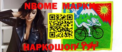 ECSTASY Первоуральск