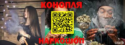 метадон Пугачёв