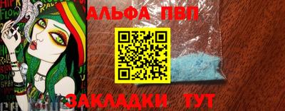 ECSTASY Первоуральск