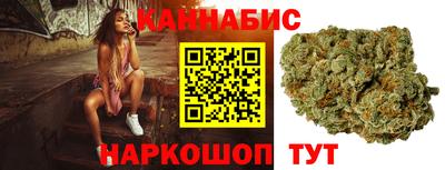 шишки Пенза