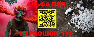 ECSTASY Первоуральск