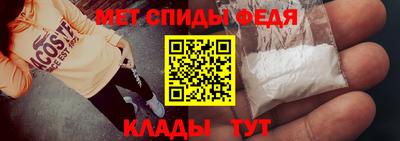 ECSTASY Первоуральск